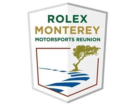 rolex monterey motorsports reunion entry list|monterey motorsports reunion schedule.